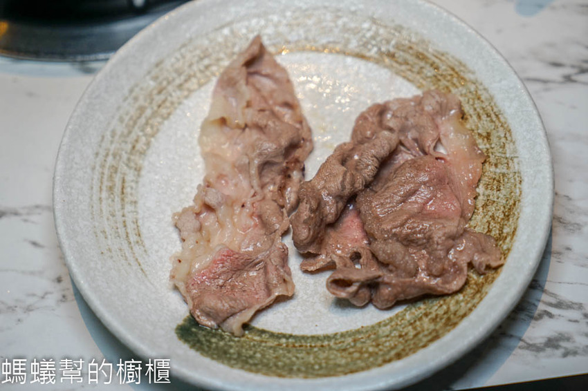 台中源鍋精緻鍋物 | 台中海鮮鍋物推薦，公益路美食，霸氣雙人海鮮船，特色麻油螃蟹鍋，回味無窮。 - 螞蟻幫的櫥櫃