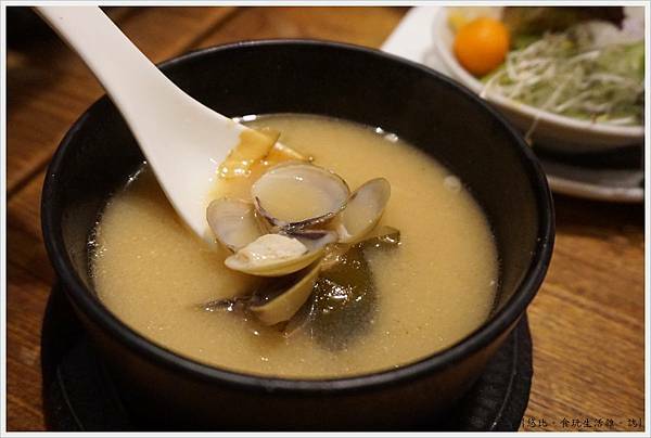 八庵-34-味噌湯.JPG