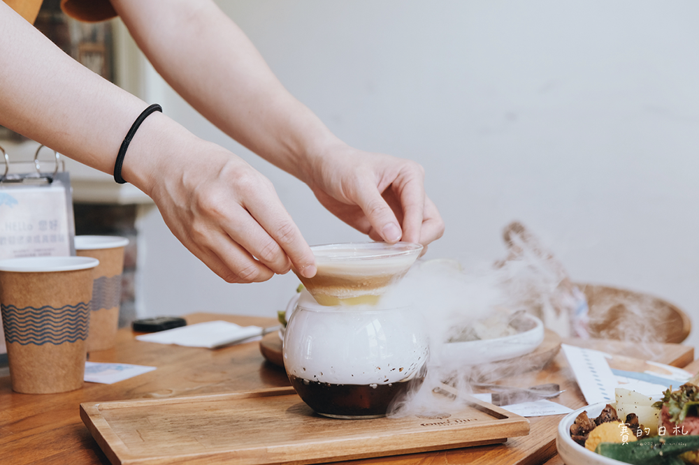 台中咖啡廳 成真咖啡 審計新村 彩虹飯 台中必吃 Saisai Journey 賽的日札 20.png