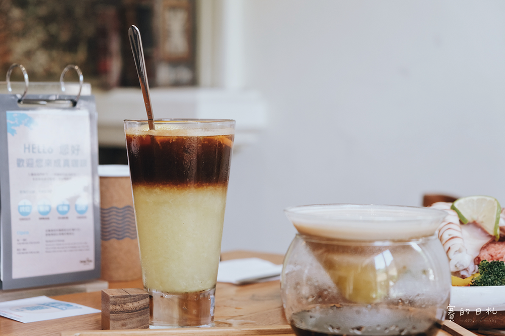台中咖啡廳 成真咖啡 審計新村 彩虹飯 台中必吃 Saisai Journey 賽的日札 22.png