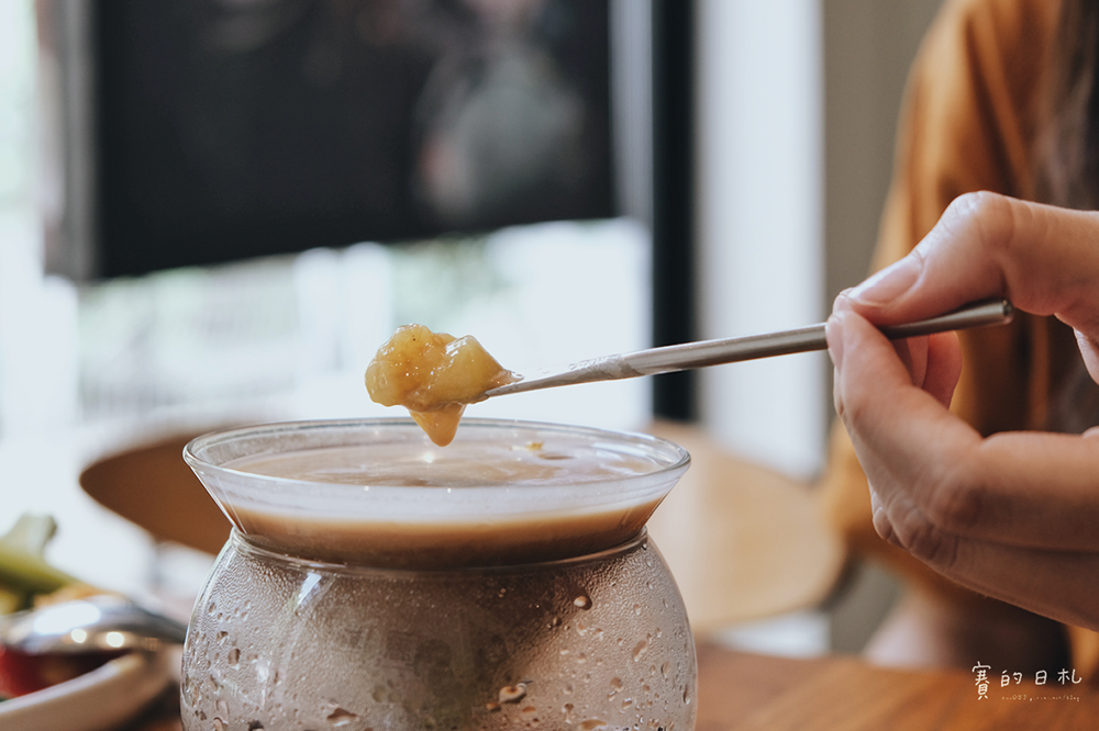 台中咖啡廳 成真咖啡 審計新村 彩虹飯 台中必吃 Saisai Journey 賽的日札 21.png