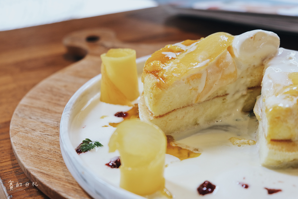 台中咖啡廳 成真咖啡 審計新村 彩虹飯 台中必吃 Saisai Journey 賽的日札 17.png