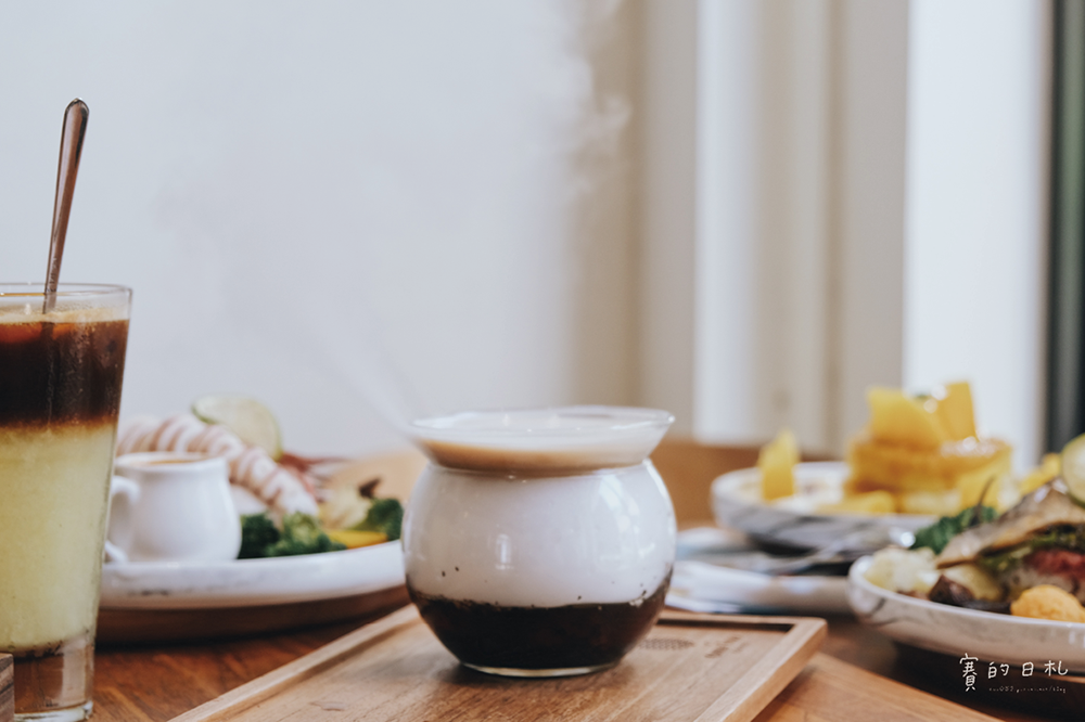 台中咖啡廳 成真咖啡 審計新村 彩虹飯 台中必吃 Saisai Journey 賽的日札 19.png