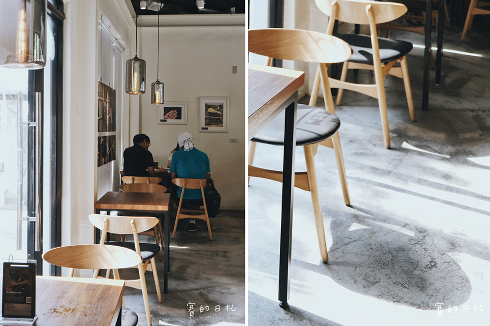 台中咖啡廳 成真咖啡 審計新村 彩虹飯 台中必吃 Saisai Journey 賽的日札 07.png