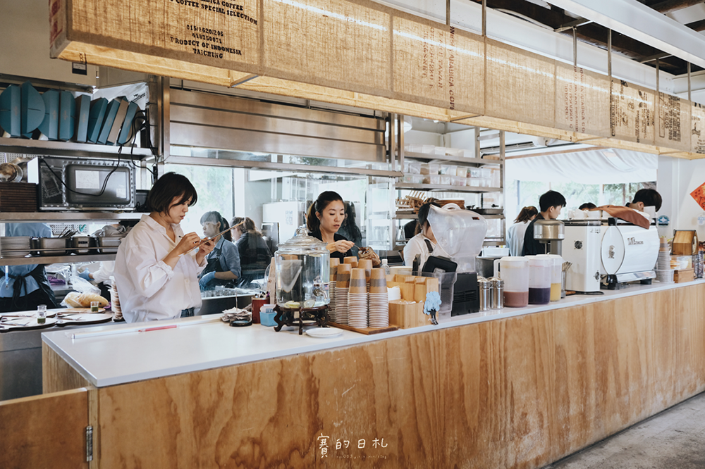 台中咖啡廳 成真咖啡 審計新村 彩虹飯 台中必吃 Saisai Journey 賽的日札 06.png