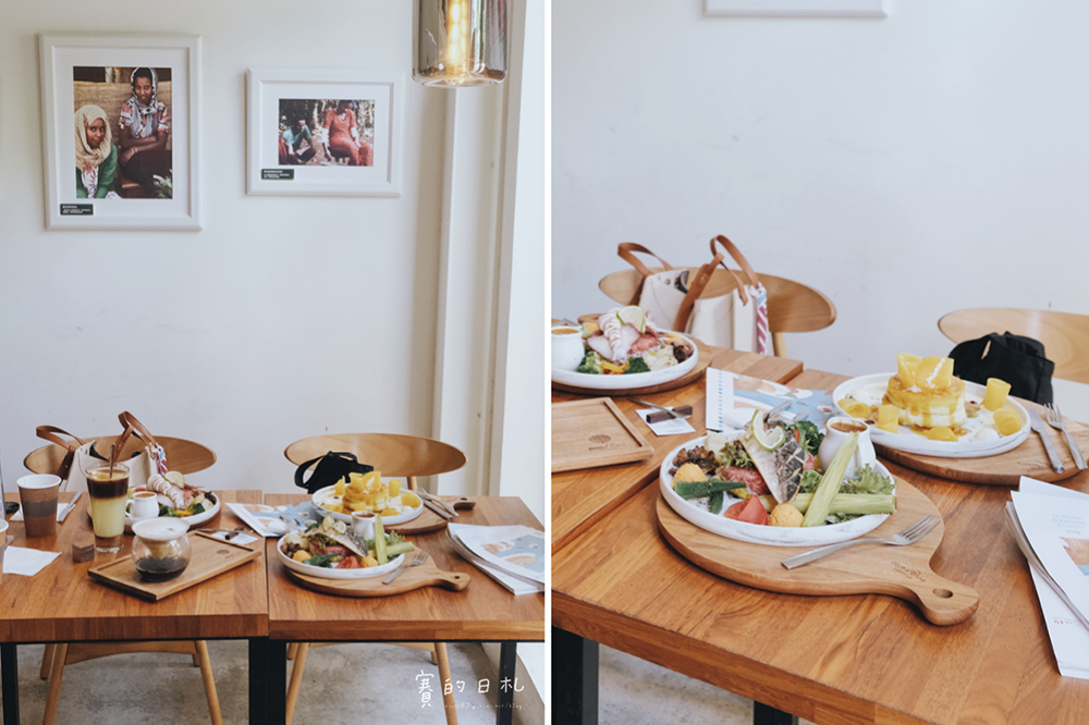 台中咖啡廳 成真咖啡 審計新村 彩虹飯 台中必吃 Saisai Journey 賽的日札 23.png