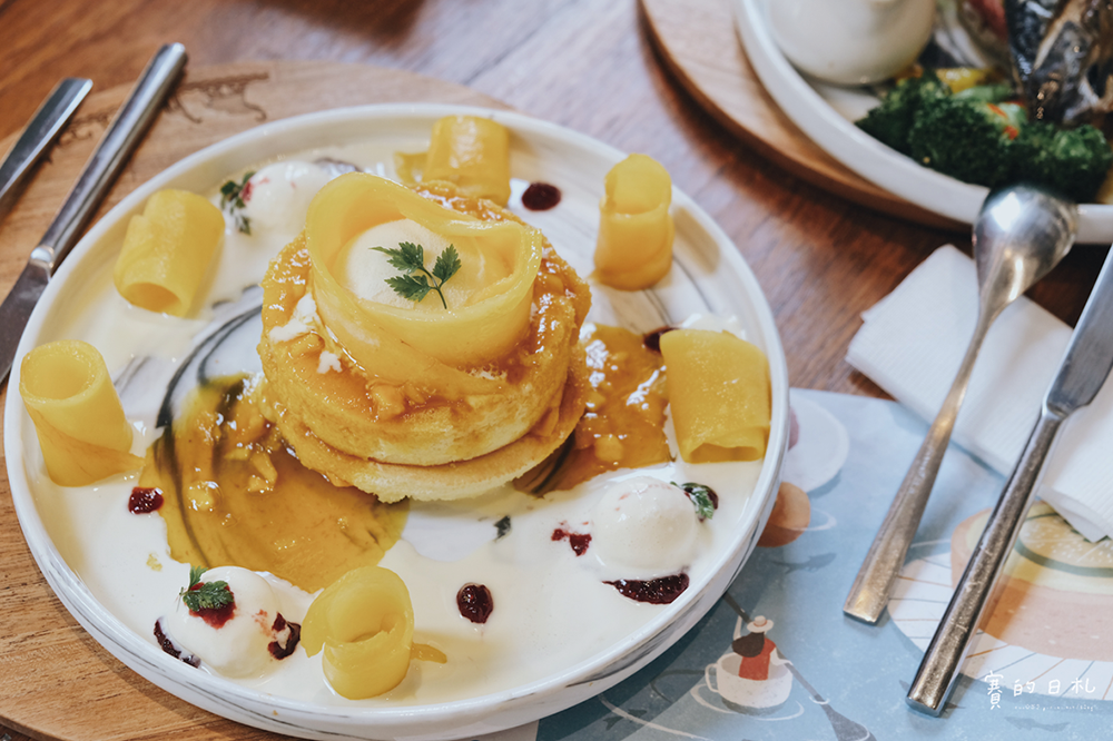 台中咖啡廳 成真咖啡 審計新村 彩虹飯 台中必吃 Saisai Journey 賽的日札 16.png