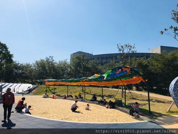 貓裏喵親子公園_191109_0012.jpg 貓裏喵親子公園_191109_0012.jpg