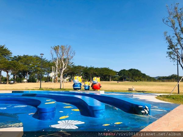 貓裏喵親子公園_191109_0011.jpg 貓裏喵親子公園_191109_0011.jpg