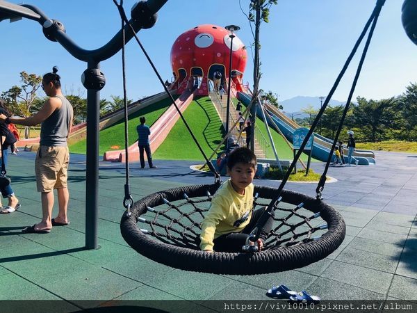 貓裏喵親子公園_191109_0007.jpg 貓裏喵親子公園_191109_0007.jpg