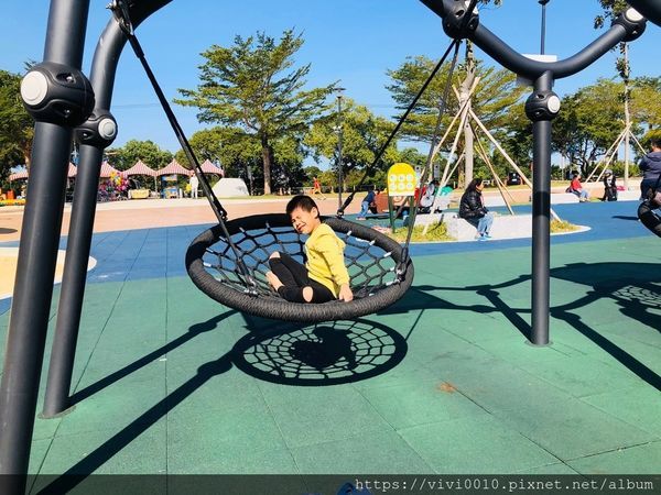 貓裏喵親子公園_191109_0009.jpg 貓裏喵親子公園_191109_0009.jpg