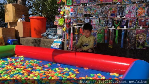 貓裏喵親子公園_191109_0002.jpg 貓裏喵親子公園_191109_0002.jpg