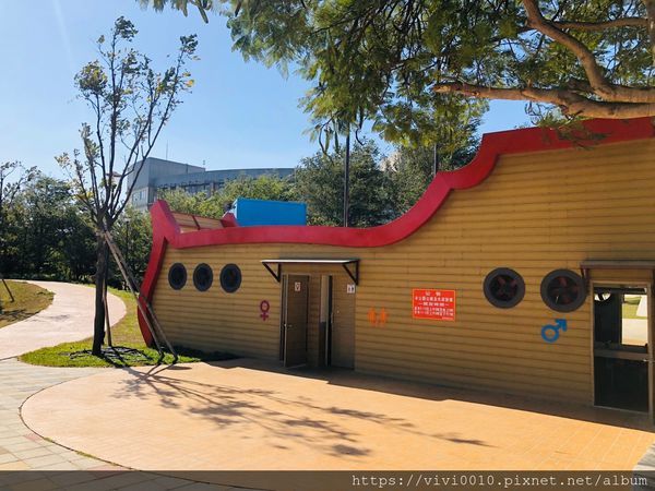 貓裏喵親子公園_191109_0014.jpg 貓裏喵親子公園_191109_0014.jpg