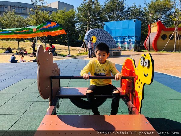 貓裏喵親子公園_191109_0003.jpg 貓裏喵親子公園_191109_0003.jpg