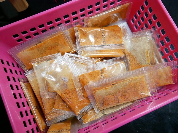 玉米傳奇-台南永康店:玉米傳奇-台南永康醬烤玉米小吃 現烤玉米不掉醬 清爽路線可以多吃兩支