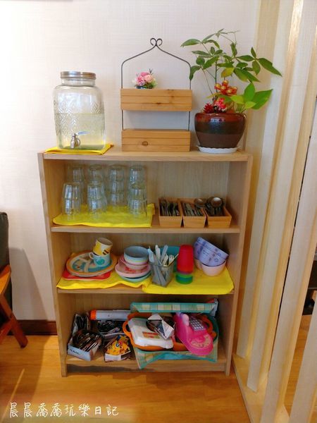 羅東早午餐微暖米朵 羅東早午餐微暖米朵