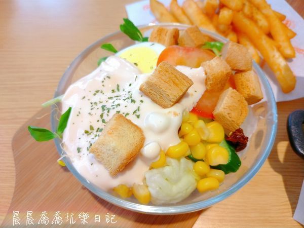 羅東早午餐微暖米朵 羅東早午餐微暖米朵