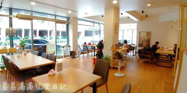 羅東早午餐微暖米朵 羅東早午餐微暖米朵