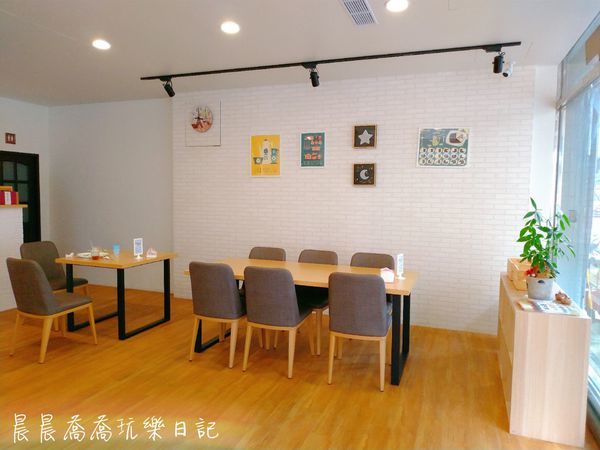 羅東早午餐微暖米朵 羅東早午餐微暖米朵