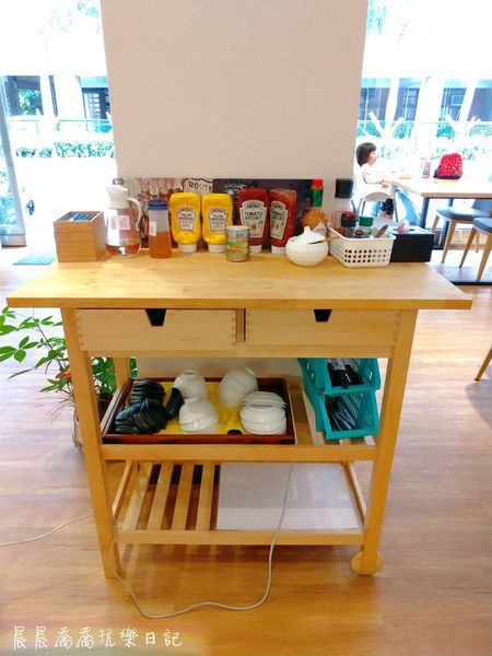 羅東早餐 羅東早餐