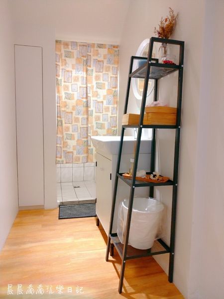 羅東早午餐微暖米朵 羅東早午餐微暖米朵