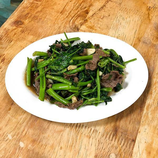 20210430通化夜市_210501_22.jpg 20210430通化夜市_210501_22.jpg