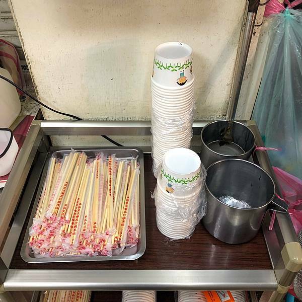 20210430通化夜市_210501_15.jpg 20210430通化夜市_210501_15.jpg