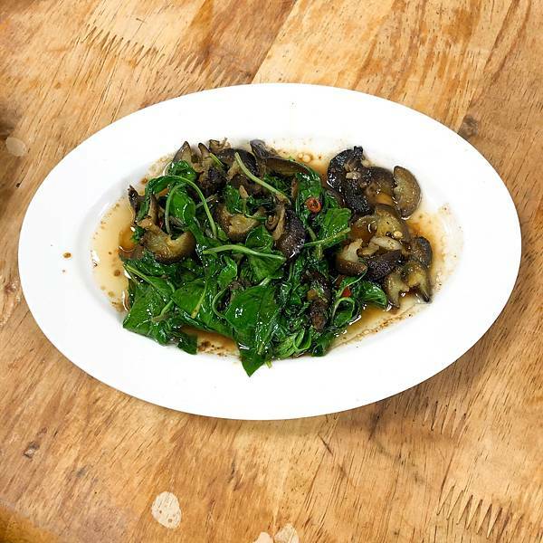 20210430通化夜市_210501_19.jpg 20210430通化夜市_210501_19.jpg