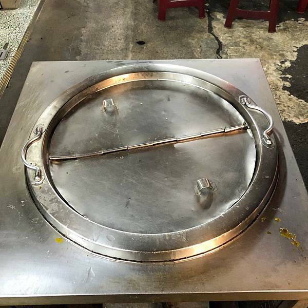 20210430通化夜市_210501_14.jpg 20210430通化夜市_210501_14.jpg