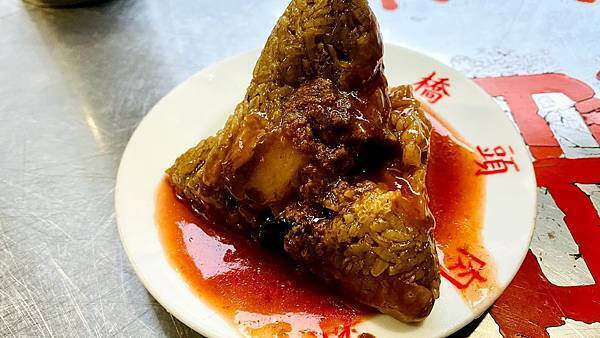 IMG_3175.jpg IMG_3175.jpg