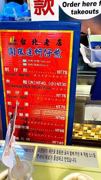 IMG_3227.jpg IMG_3227.jpg