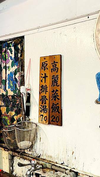 IMG_3170.jpg IMG_3170.jpg