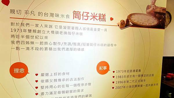 IMG_3201.jpg IMG_3201.jpg