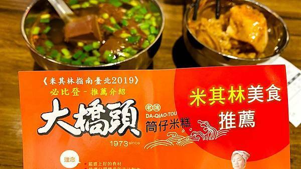 IMG_3218.jpg IMG_3218.jpg