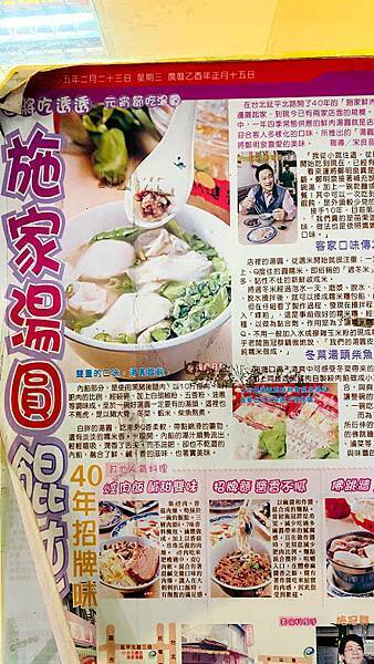 IMG_3184.jpg IMG_3184.jpg