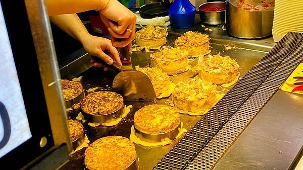 IMG_3245.jpg IMG_3245.jpg