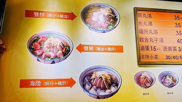 IMG_3203.jpg IMG_3203.jpg