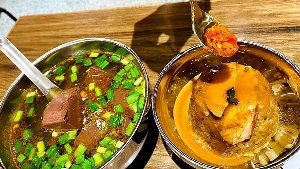 IMG_3215.jpg IMG_3215.jpg