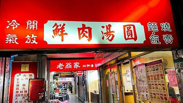 IMG_3183.jpg IMG_3183.jpg