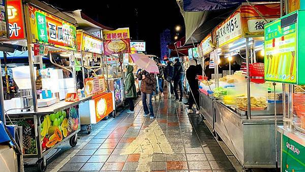 IMG_3247.jpg IMG_3247.jpg