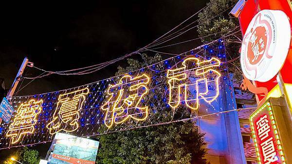 IMG_3259.jpg IMG_3259.jpg