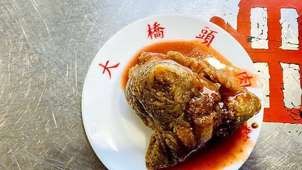 IMG_3176.jpg IMG_3176.jpg