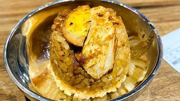 IMG_3205.jpg IMG_3205.jpg