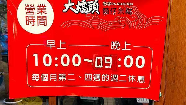 IMG_3225.jpg IMG_3225.jpg