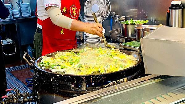 IMG_3228.jpg IMG_3228.jpg