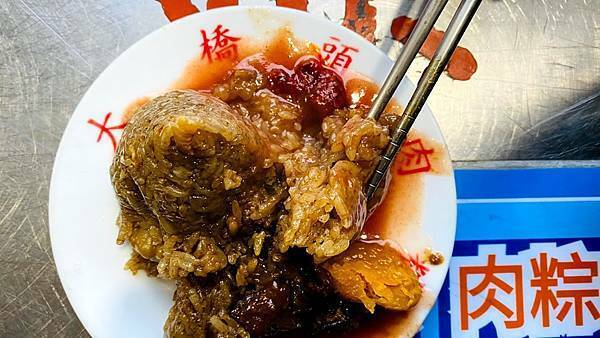 IMG_3180.jpg IMG_3180.jpg