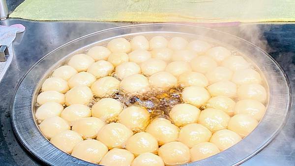 IMG_3249.jpg IMG_3249.jpg