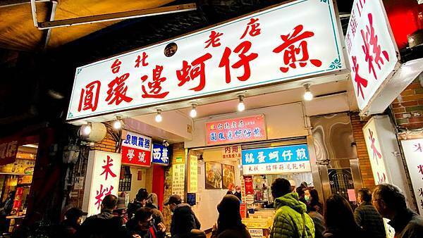 IMG_3233.jpg IMG_3233.jpg