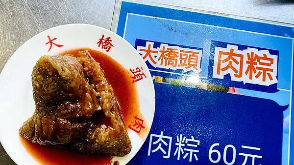 IMG_3177.jpg IMG_3177.jpg