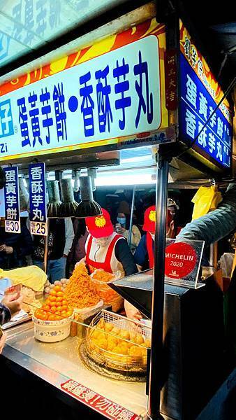 IMG_3238.jpg IMG_3238.jpg